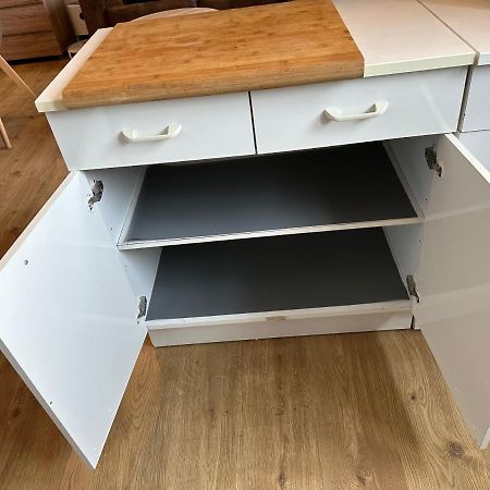 Appartement Stella-Plage Proche Touquet-Paris-Plage エクステリア 写真