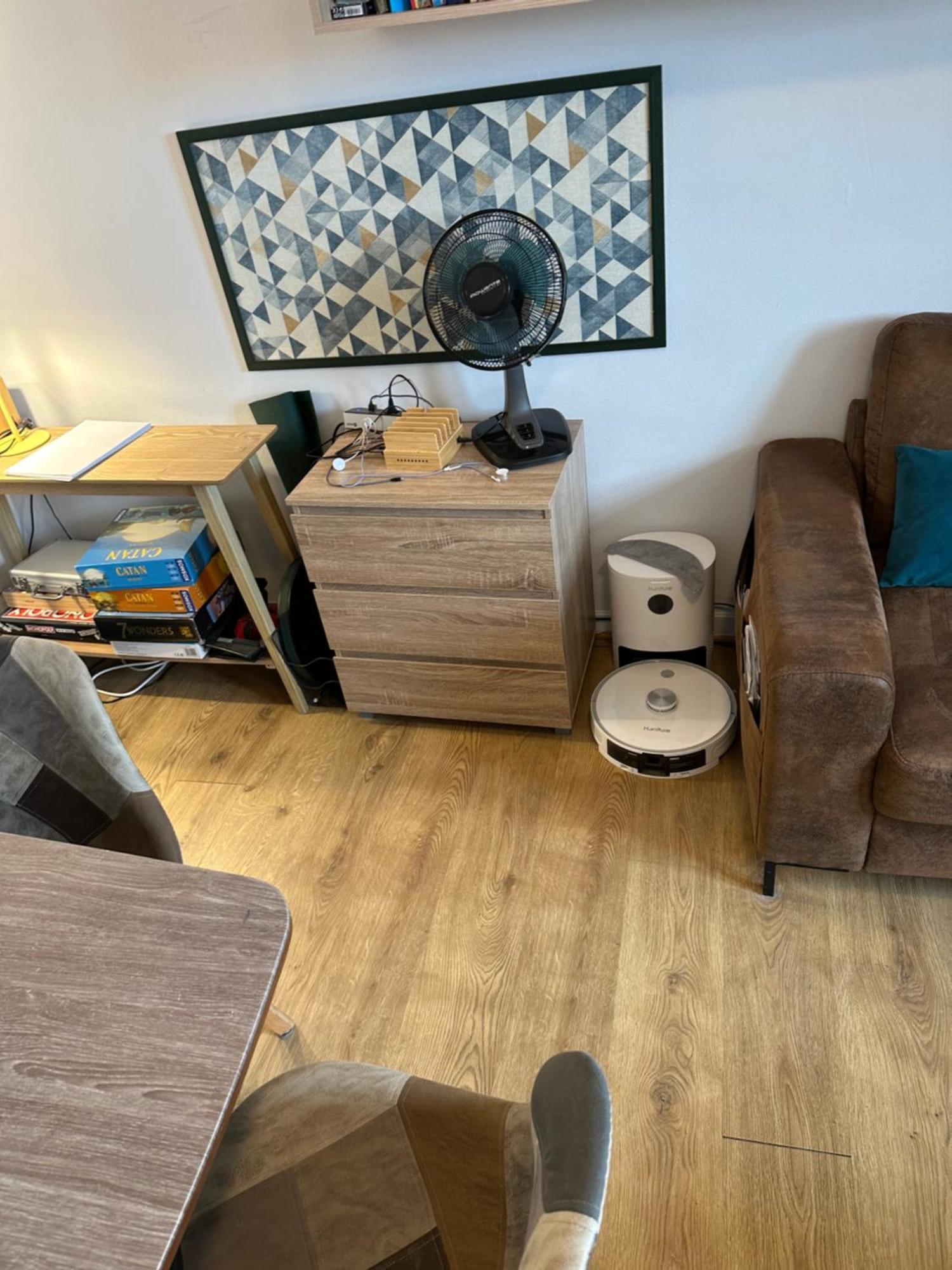 Appartement Stella-Plage Proche Touquet-Paris-Plage エクステリア 写真